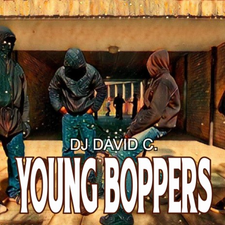 Young Boppers | Boomplay Music