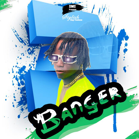 Banger | Boomplay Music