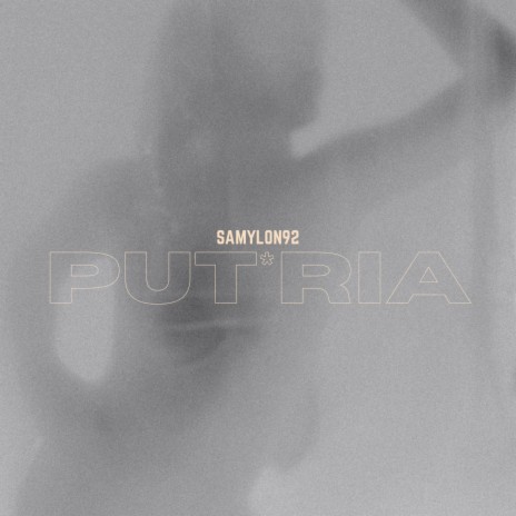 Putaria (Brazillian Funk) | Boomplay Music