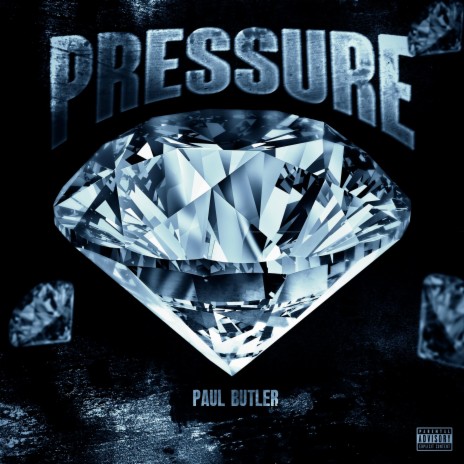 Pressure