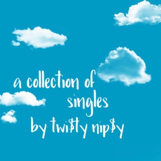 a collection of singles