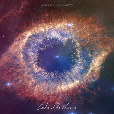 Centre of the Universe | Boomplay Music