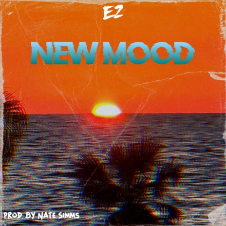 New Mood | Boomplay Music