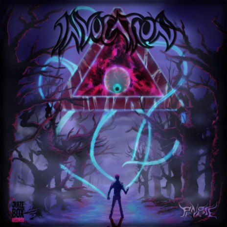 Invocation | Boomplay Music