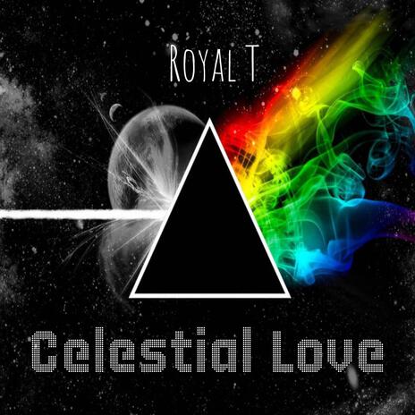 Celestial Love | Boomplay Music