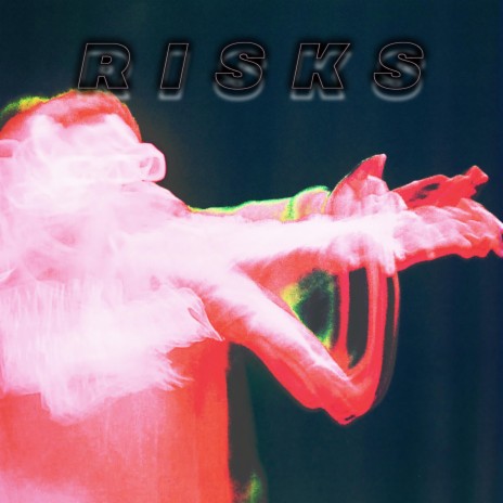 RISKS | Boomplay Music
