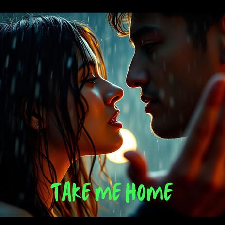 Take me home | Boomplay Music