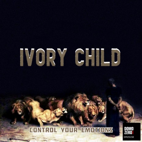 Control Your Emotions (Radio Edit)