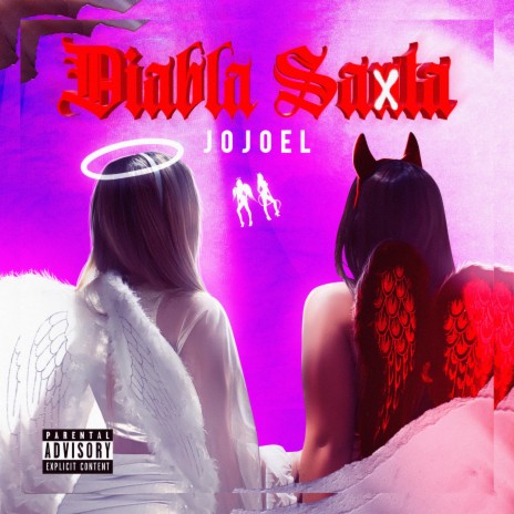 Diabla $anta | Boomplay Music