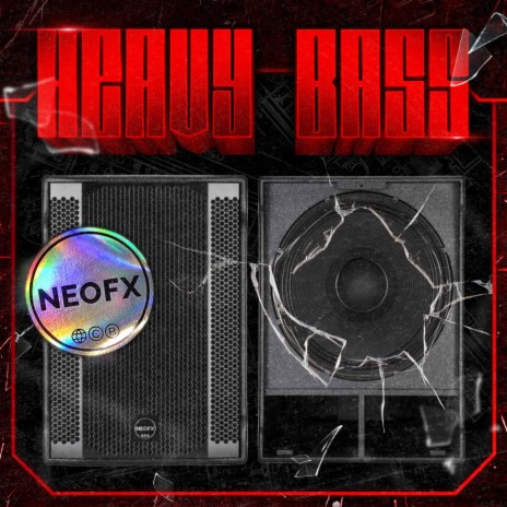 Heavy Bass | Boomplay Music