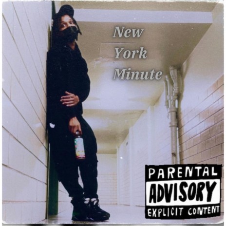 New York Minute | Boomplay Music