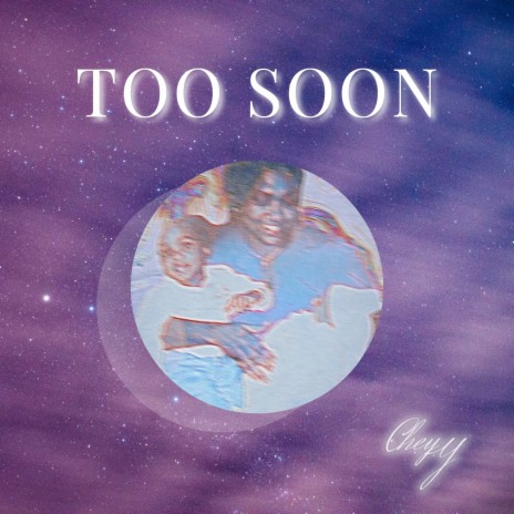 Too Soon | Boomplay Music