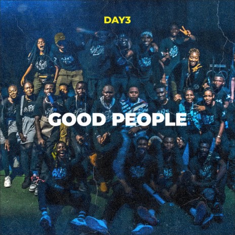 Good People | Boomplay Music