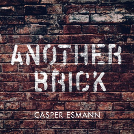 Another Brick In The Wall | Boomplay Music