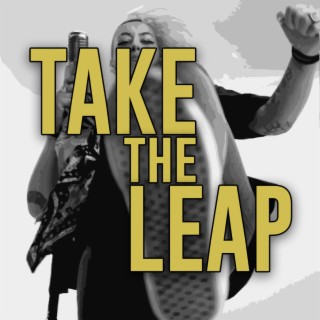 Take the Leap