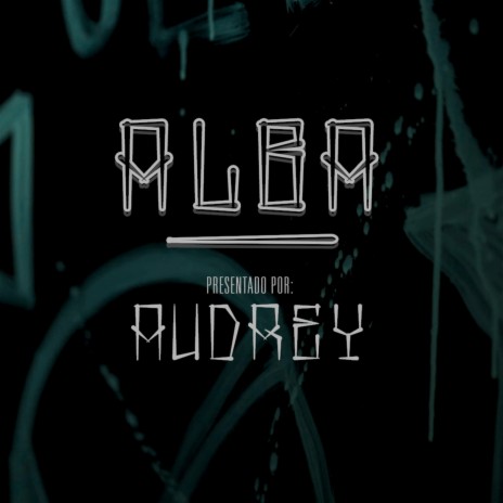 Alba | Boomplay Music