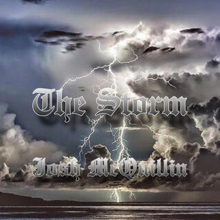 The Storm