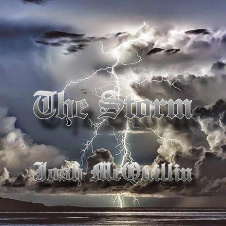 The Storm | Boomplay Music