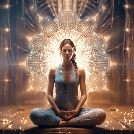 Tender Life ft. Zen Meditation Music Academy & Meditation Music