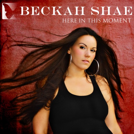 Here in This Moment (Radio Single) | Boomplay Music