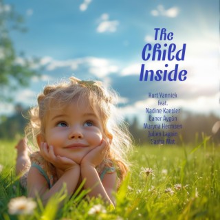 The Child Inside