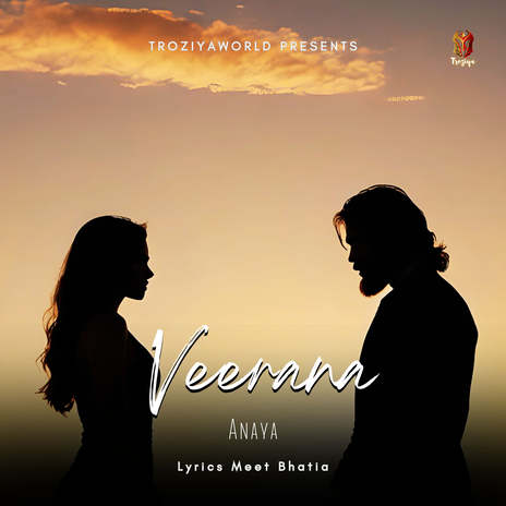 Veerana (Female) | Boomplay Music