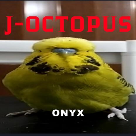 J-OCTOPUS | Boomplay Music