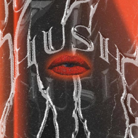 HUSH