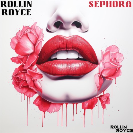 Sephora | Boomplay Music