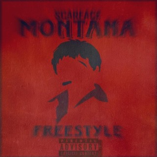 Montana Freestyle