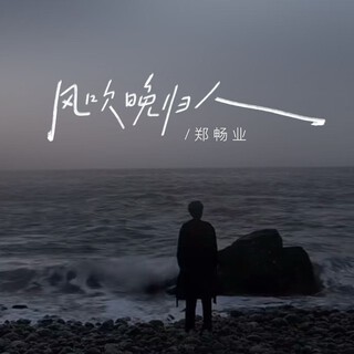 风吹晚归人（这城市风总是很大） lyrics | Boomplay Music