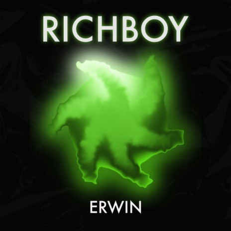 RICHBOY | Boomplay Music