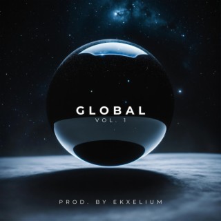 Global, Vol. 1