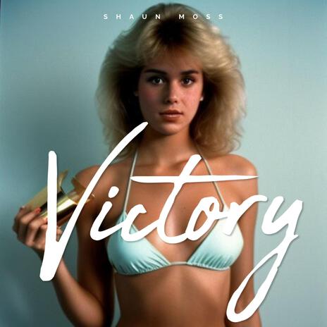 Victory | Boomplay Music