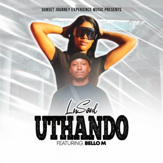 Uthando