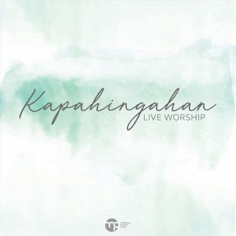 Kapahingahan (Live) | Boomplay Music