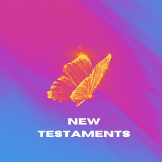 New Testaments