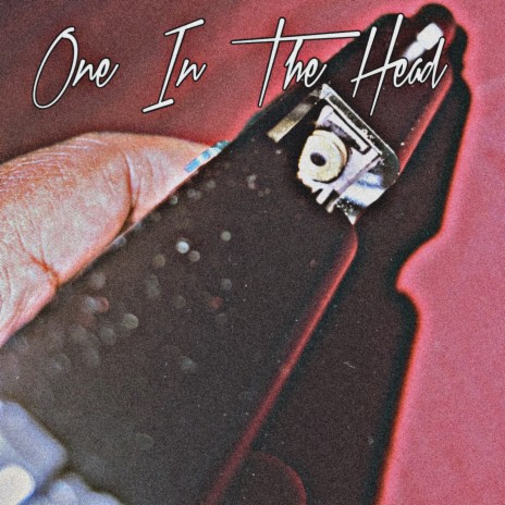 One In The Head ft. Shun1K | Boomplay Music