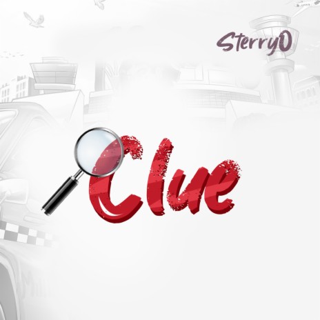 Clue | Boomplay Music