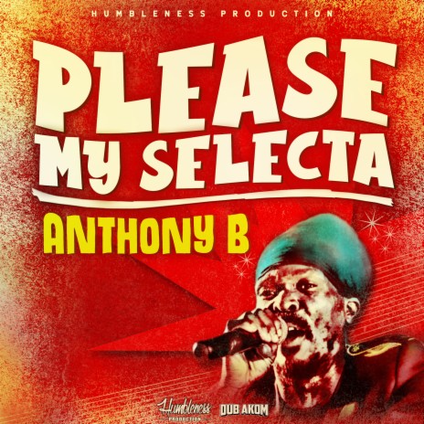 Please My Selecta | Boomplay Music