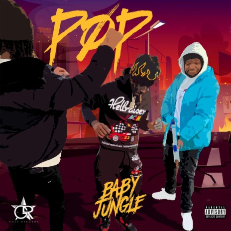 Pop | Boomplay Music