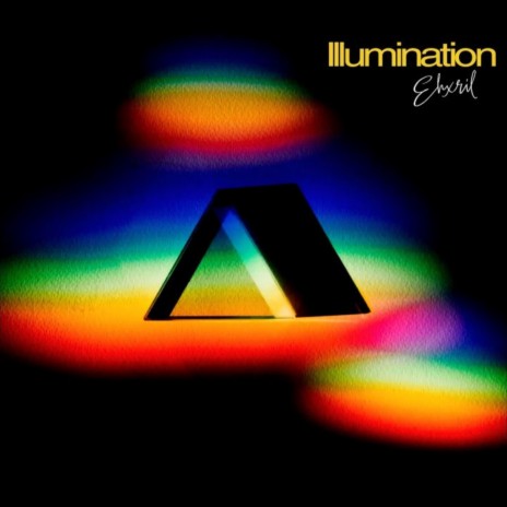 Illumination | Boomplay Music