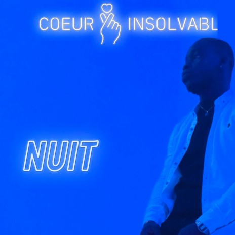 Nuit