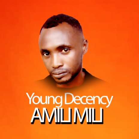 Amili Mili | Boomplay Music
