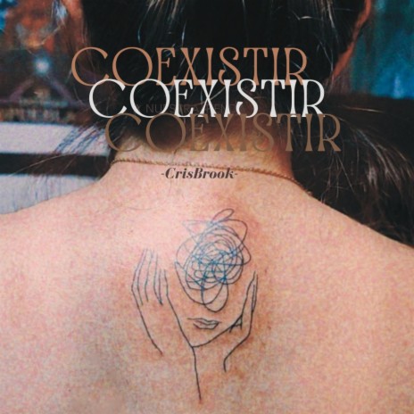 Coexistir | Boomplay Music