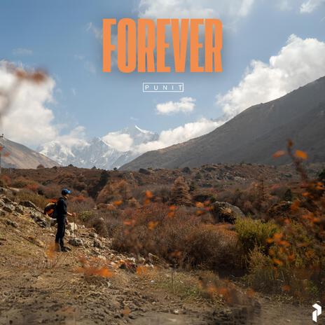 Forever | Boomplay Music