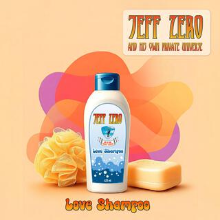 Love Shampoo