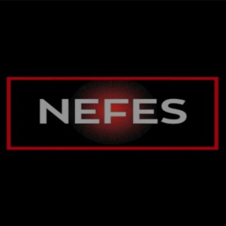 Nefes lyrics | Boomplay Music