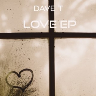 LOVE EP