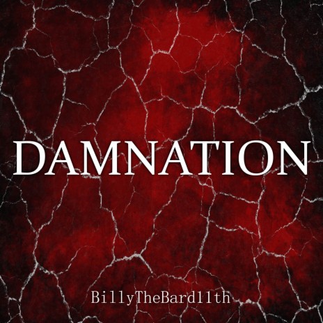 Damnation (From DOOM) (2017 Version) | Boomplay Music